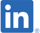 LinkedIn logo